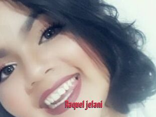 Raquel_jelani