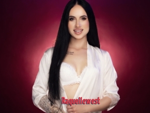Raquellewest