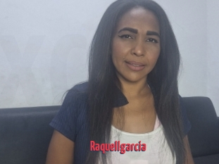 Raquellgarcia