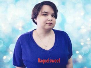 Raquelsweet