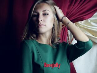 Rarejully