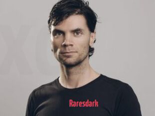 Raresdark