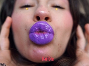 Rarible