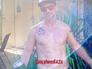 Rascalwest42x