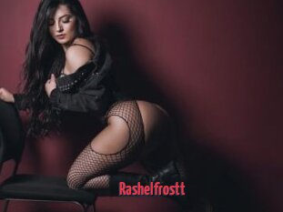 Rashelfrostt