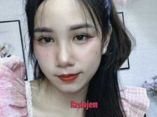 Rasiajem