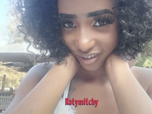 Ratymitchy
