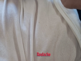 Raulacho
