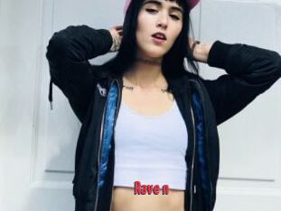 Rave_n