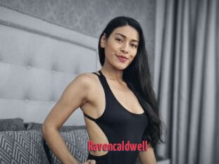 Ravencaldwell