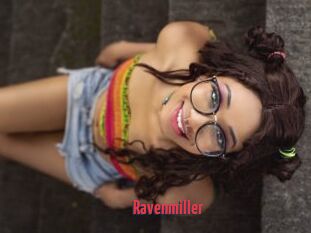 Ravenmiller