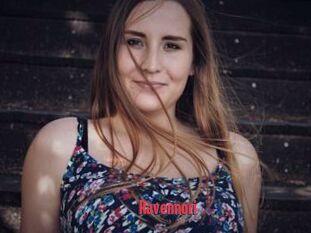 Ravennori