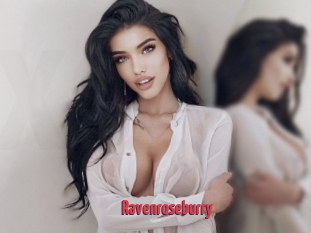 Ravenroseburry