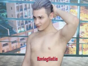 Ravioglintin