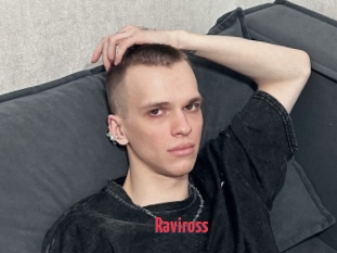 Raviross