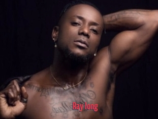 Ray_long