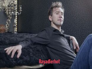 Rayadlerhot