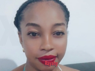 Rayahy
