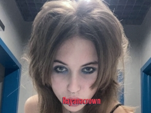 Rayanacrown