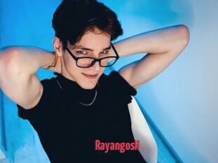 Rayangosli