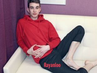 Rayanloo
