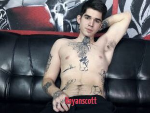 Rayanscott