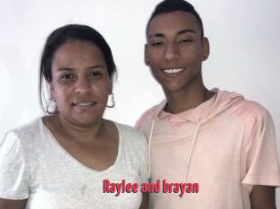 Raylee_and_brayan