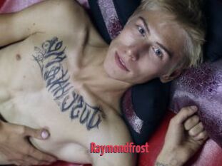 Raymondfrost