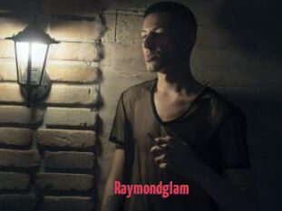 Raymondglam