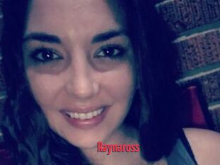 Raynaross