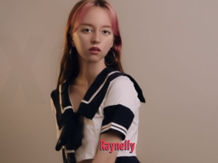 Raynelly