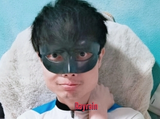 Rayrain