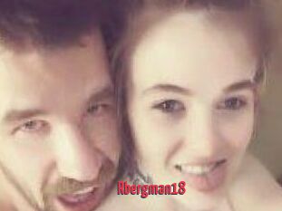 Rbergman18