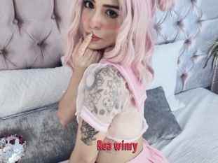 Rea_winry