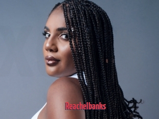 Reachelbanks