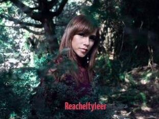 Reacheltyleer