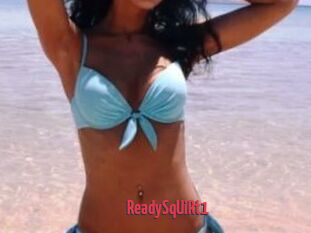 ReadySqUiRt1