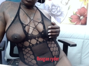 Reagan_ryder