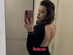 Reahcase