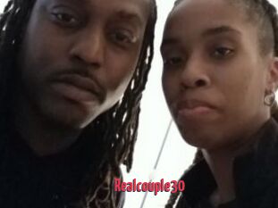 Realcouple30