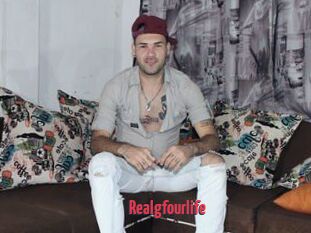 Realgfourlife