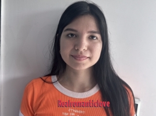 Realromanticlove