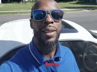 Realrue