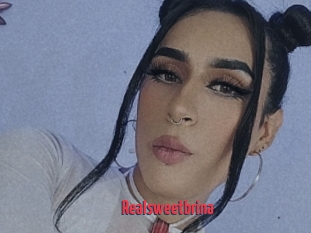 Realsweetbrina