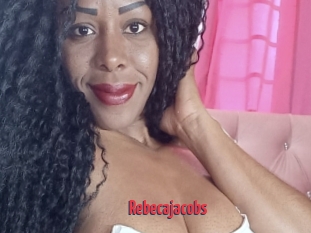 Rebecajacobs