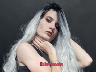 Rebecbrooks