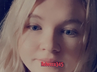 Rebecca345