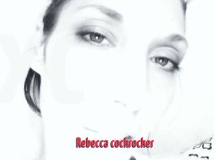 Rebecca_cockrocker