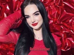 Rebeccaamber