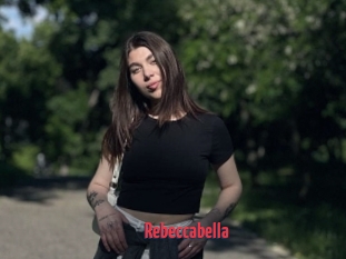 Rebeccabella